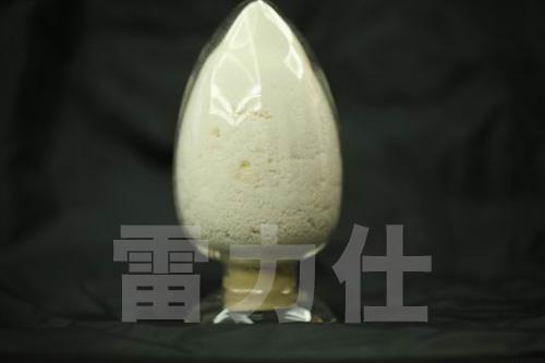 LLS-09防蟻劑（低煙無鹵、PVC用）